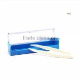 PC-336 Used Plastic Injection Moulds thumbnail-1