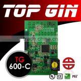 Starter Motor New Products Looking for Distributor Inverter