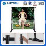Hot Saled Portable Backdrop Stand for Wholesale