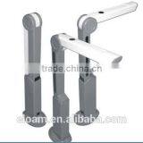 Passport Scanner, ID Card Scanner With SDK Intergration and Twain Driver thumbnail-2