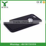 2016 Trending Products Cheap Anti Gravity Design Case for Iphone 7plus thumbnail-5