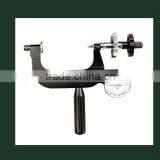 Portable Brinell Hardness Tester,Chain Clamp Portable Rockwell Hardness Tester,Portable Superficial Rockwell Hardness Tester