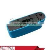 WG68 Precision Gloss Meter, Store 50000 Testing Records, Each Prototype With 500 Testing Data thumbnail-4