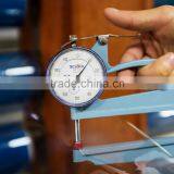 Pvc Film for Stretch Ceiling thumbnail-6