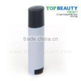 TB2817-1 Custom Empty Lip Balm Containers Packaging thumbnail-3