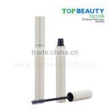 TM3308- 9ml Aluminum Makeup For Life Mascara Tube thumbnail-4