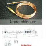 TT0053MM Hermocouple Oven 53mm (Iran)