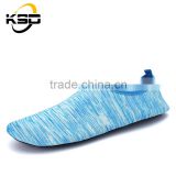 New Style Men To Skin With Anti - Slip And High Elasticity Swimming Shoes