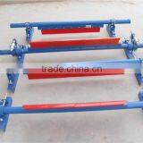 OEM Machining and Welding Service for Mining Machinery Parts thumbnail-2