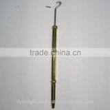 Fly Tying Materials Dubbing Twister Fly Tying Tools Popular