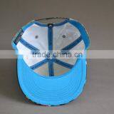 Teemo Hat Embroidery Hat thumbnail-6