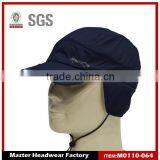 Trendy New Product 2015 Led Light Caps