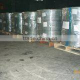 ALUMINIUM MASTER ALLOY ---ALTIB ALSR ALZR ALMN thumbnail-3