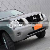 Front and Rear Fog Lights Halogen Lights Fog for All Kinds of Cars and Buses thumbnail-6