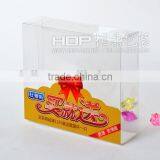 Custom Made Bow Tie Packaging Box ,wholesales thumbnail-1