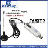 New Dvb-t2 pc tv Tuner Product Dvb-t2 thumbnail-1