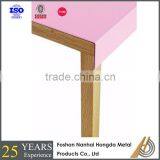 Antique Coffee Table for Bedroom thumbnail-2