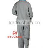 Ladies Hot Track Suit, Nightwear, Jogger thumbnail-3
