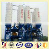 150ton Cement Silo for Sale/powder Storage Silo/mobile Cement Silo Price thumbnail-1