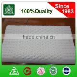 Excellent Quality Eco-friendly Wholesale Natrual Latex Pillow thumbnail-4