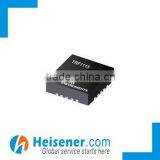 (IC Offer) TRF1115IRGPR thumbnail-1