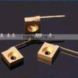 915nm 5w thumbnail-1