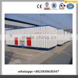 Container House/house Container in China thumbnail-4