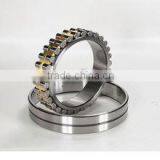 Solid Control System Professional Bearing NN4976 Double Row Cylindrical Roller Bearing thumbnail-5