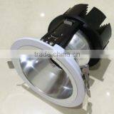 Highlights 30 Wled Canister Light