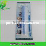 Economical Alkaline Water Stick With Factory Direct Price thumbnail-6