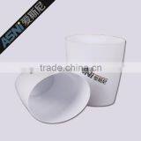 Wholesale Plastic Garbage Bin With Factory Price thumbnail-2