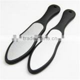 Sells Well ! China Metal Foot File