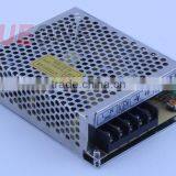 Hot Sale 50w 48v Switching Power Supply thumbnail-2