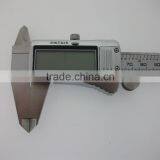 DC-162MA Accuracy Vernier Caliper