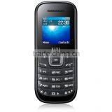 High Quality Low Price Mobile Phone 1205 Dual Card Mobile Phone thumbnail-2