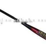Softball Bat thumbnail-1