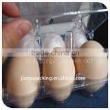 2015 Wholesale Factory the Tray of 6 Holes for Chiken Egg thumbnail-4