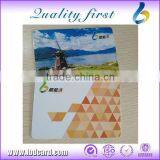 Party Card EM4200 Cards 125KHz Proximity Cards