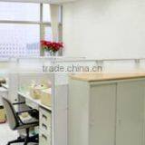 Suncomm Technology Co., Ltd. company overview - view 2 thumbnail