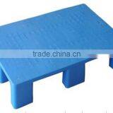 HDPE Material pp Pallet Series of Racking Pallet thumbnail-3
