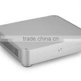 Realan , HTPC Assembly Desktop Computer , Can be Used Internet Cafe pc Gaming PC With High-end Design thumbnail-2