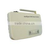 G10 GSM Home / Office Alarm System thumbnail-1