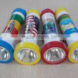 FTP350C2 The Best Flash Led Light Led Torch Lamps thumbnail-2