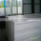 New Product High Density 4*8 PVC Board/PVC Foam Board thumbnail-3
