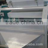 Series CTG Energy-Saving and Environmental Protection High Field Intensity Roller Permanent Magnet thumbnail-6