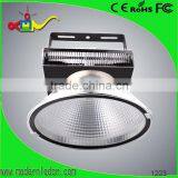 Meanwell Drvier 80w Led High Bay Light 60 90 Degree