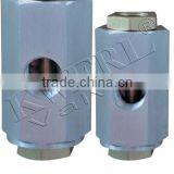 Air Compressor Unloading Valve, Unloader Valve thumbnail-2