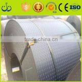 4.0mm*1250mm High Quality SS400 S235JR Q235 Diamond Checkered Chequered Carbon Steel thumbnail-4