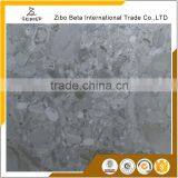 China Exporter Cheap Ink Jet Porcelain Rustic Tile thumbnail-4