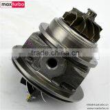 TF035HM Turbo CHRA 4913504101 / 4913504111 / 4913504131 Turbocharger Cartridge Core Fit Hyundai Starex / Matrix / Galloper II thumbnail-3